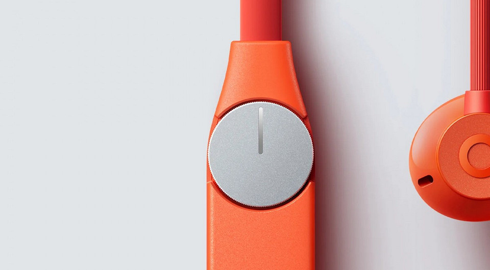 Nothing представит новые наушники под брендом CMF в начале марта