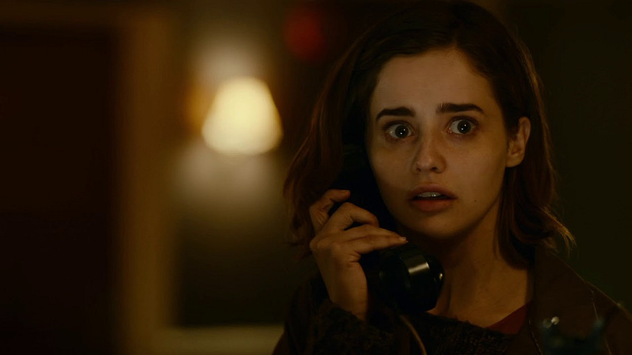 Топ-10 игр в жанре интерактивное кино на ПК: когда смотреть так же интересно, как и играть