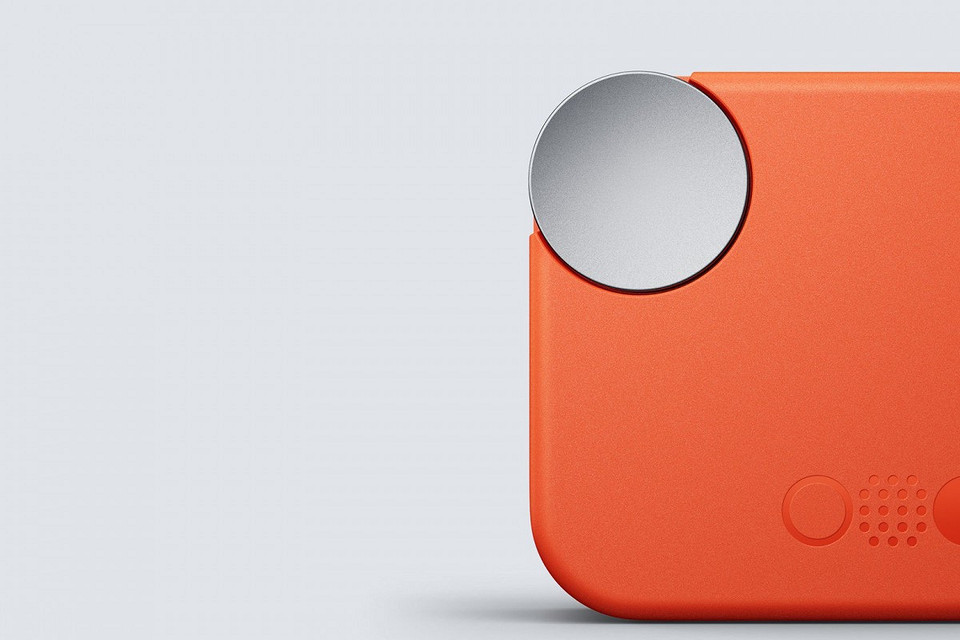 Nothing представит новые наушники под брендом CMF в начале марта