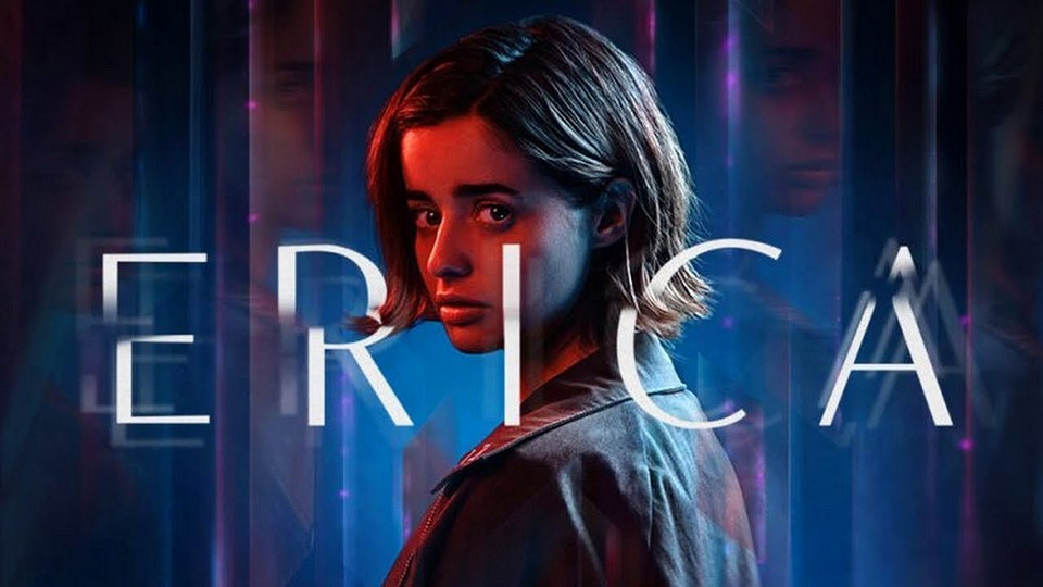 Топ-10 игр в жанре интерактивное кино на ПК: когда смотреть так же интересно, как и играть