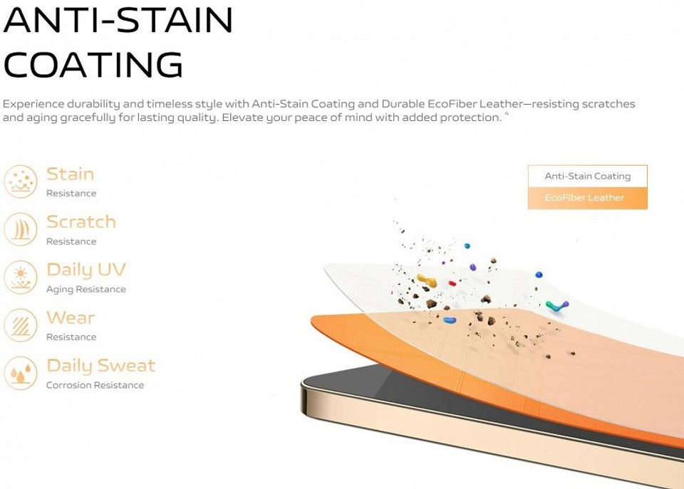 Представлен недорогой смартфон vivo Y200e с чипом Snapdragon 4 Gen 2