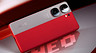 Выпущен глобальный субфлагман iQOO Neo9 Pro на базе Snapdragon 8 Gen 2