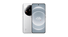 Представлен суперфлагман Xiaomi 14 Ultra с топовой камерой и экраном Quad HD