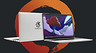 Представлен ноутбук KDE Slimbook V с ОС KDE Neon