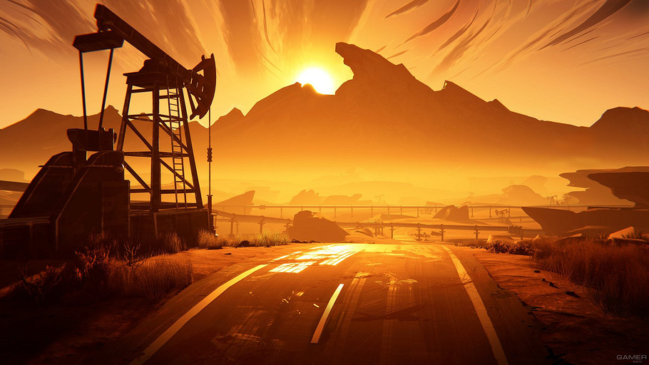 Топ-10 игр в жанре интерактивное кино на ПК: когда смотреть так же интересно, как и играть