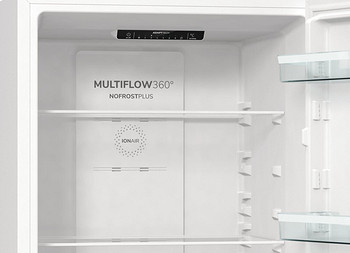 No Frost в холодильниках: что это такое и насколько практично?