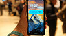Названы цена и опубликованы фото смартфона Energizer P28K с батареей на 28 000 мА*ч