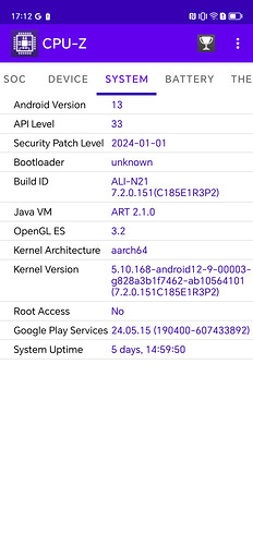 Обзор смартфона Honor X9b: космический дизайн и модный прочный экран