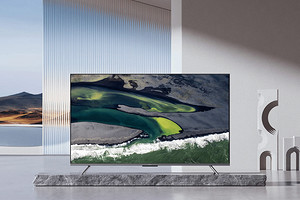 Выбираем лучший 50-дюймовый телевизор: что купить в 2024 году