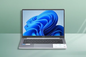 Обзор 14-дюймового ноутбука TECNO MEGABOOK T1: прочный корпус и производительное «железо»