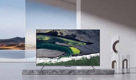 Выбираем 50-дюймовый телевизор: что купить в 2024 году