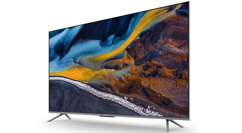 Выбираем 50-дюймовый телевизор: что купить в 2025 году