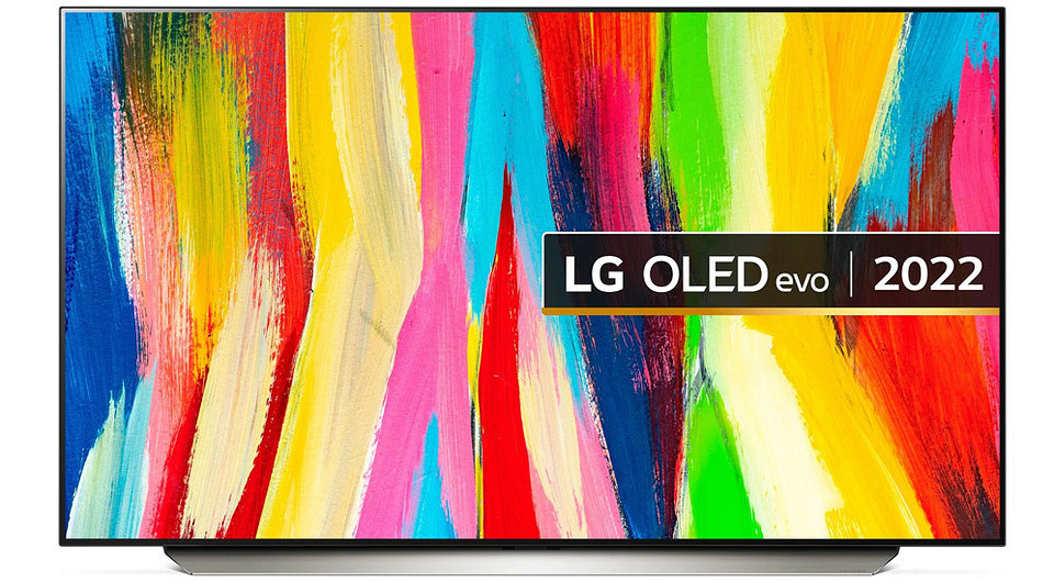 Выбираем 50-дюймовый телевизор: что купить в 2025 году