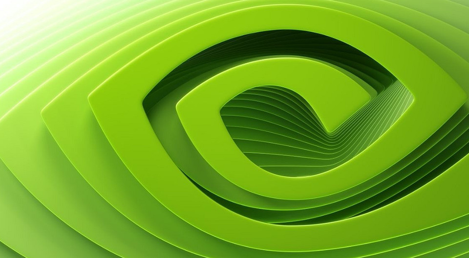 Капитализация компания NVIDIA превысила ВВП России