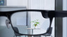 Представлен прототип очков расширенной реальности Oppo Air Glass 3