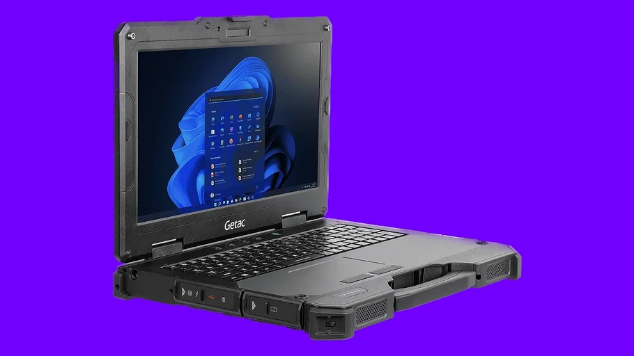 Названы 5 лучших ноутбуков со 128 ГБ оперативной памяти