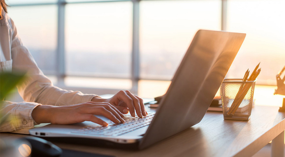 Как открыть файл SIG: рабочие способы для ПК и смартфона