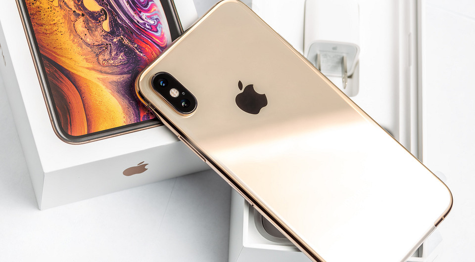 Названы iPhone, которые получат iOS 18 — в списке есть популярные iPhone XS и iPhone 11