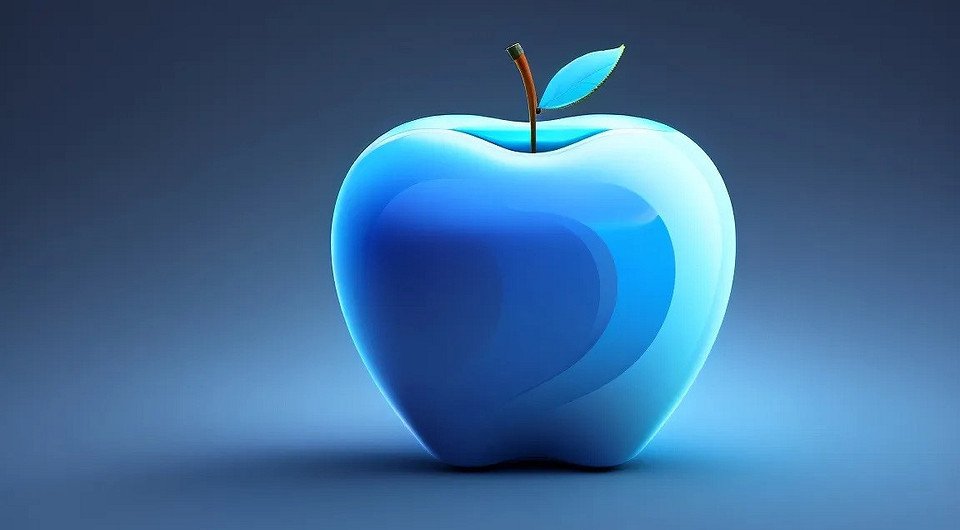 Тим Кук открыто заявил о скором запуске революционного генеративного ИИ от Apple