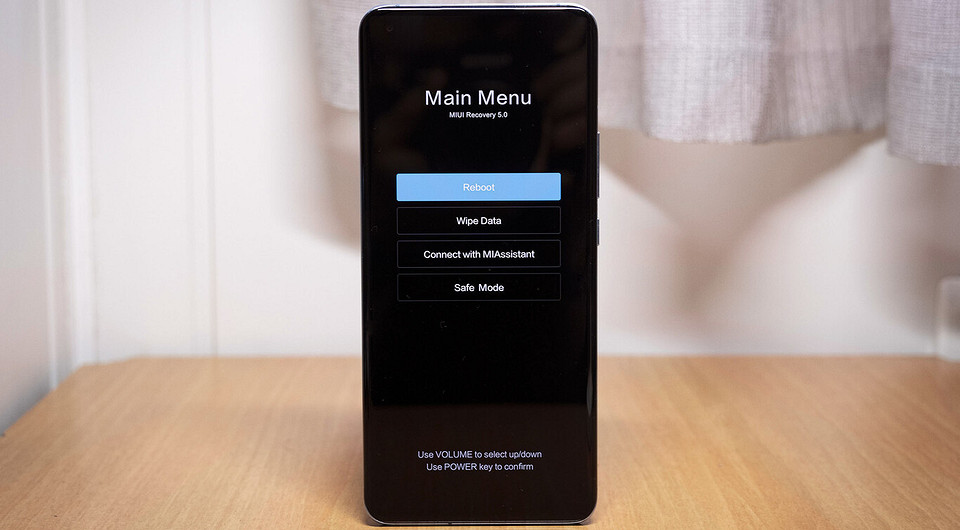 Миллионы смартфонов Xiaomi внезапно окирпичились. Как решить эту проблему