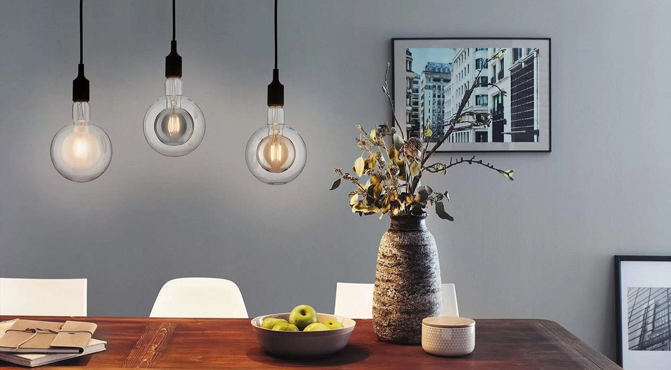 Мерцание светодиодных ламп: вредно ли и как его проверить?