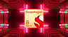 Qualcomm назвала дату выхода нового флагманского чипсета Snapdragon 8 Gen 4