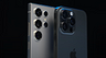 Топовый Samsung Galaxy S24 Ultra уступил iPhone 15 Pro Max в тесте на скорость 2,66 секунды