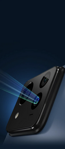 Раскрыты характеристики и опубликованы фото флагмана ASUS Zenfone 11 Ultra — это будет нечто