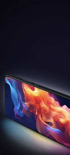 Раскрыты характеристики и опубликованы фото флагмана ASUS Zenfone 11 Ultra — это будет нечто