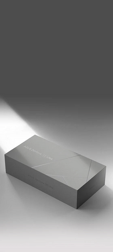 Раскрыты характеристики и опубликованы фото флагмана ASUS Zenfone 11 Ultra — это будет нечто