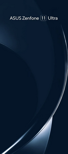 Раскрыты характеристики и опубликованы фото флагмана ASUS Zenfone 11 Ultra — это будет нечто