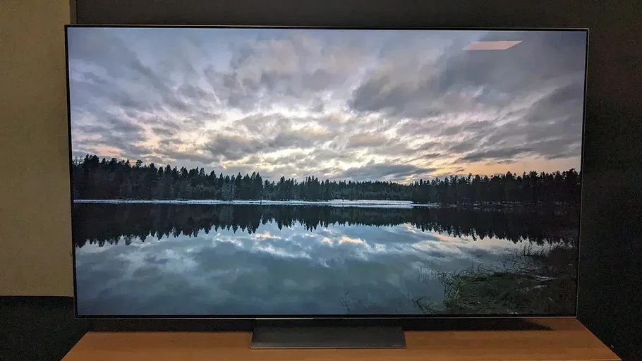 Названы 6 лучших OLED ТВ, которые можно купить в феврале 2024 года — на любой вкус и кошелек