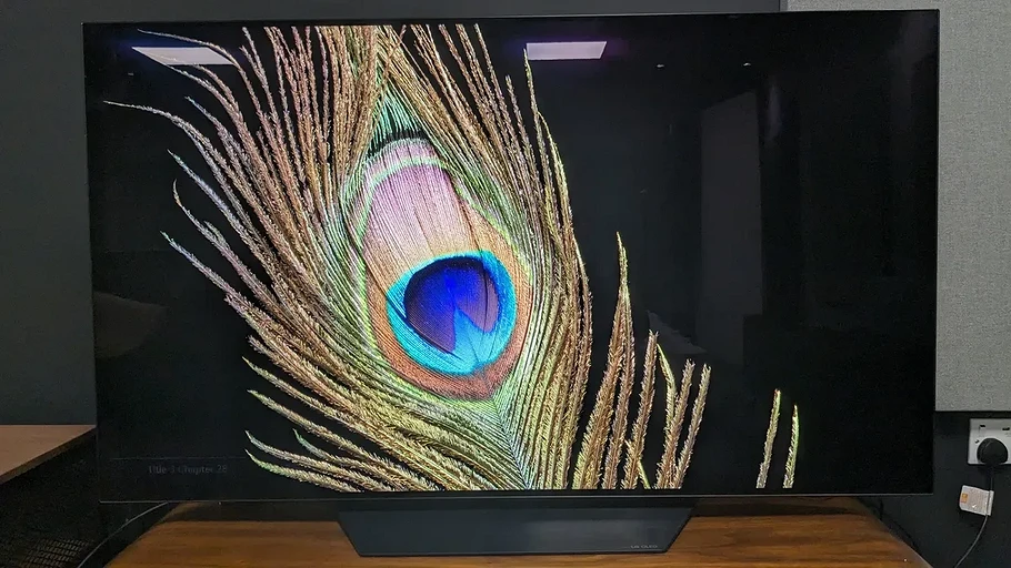 Названы 6 лучших OLED ТВ, которые можно купить в феврале 2024 года — на любой вкус и кошелек