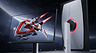 Представлен крутейший игровой монитор Redmi G Pro 27 за $310