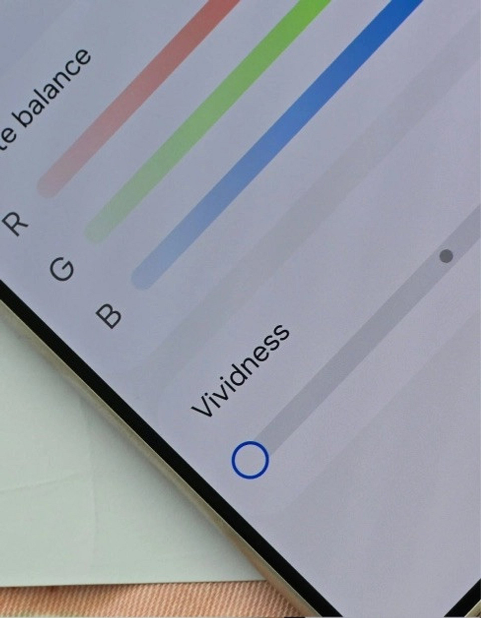 Samsung «починит» цветопередачу в Galaxy S24 совсем скоро