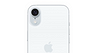 Бюджетный iPhone SE 4 показали на качественных рендерах — стильный «минималист»