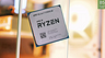 AMD Ryzen 7 5700X3D назвали лучшим процессором на AM4 — быстрый и недорогой