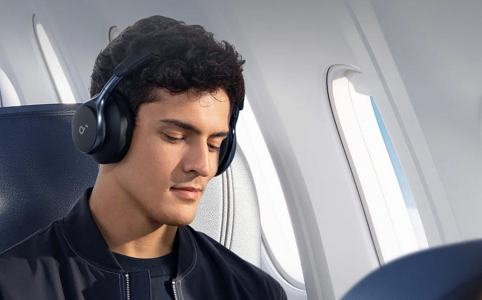 Как выбрать наушники для телефона: виды, функции, особенности