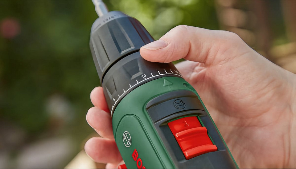 Линейки электроинструментов с батареями на 18, 24 и 60 В — какая между ними разница? Линейки электроинструментов с батареями на 18, 24 и 60 В — какая между ними разница?