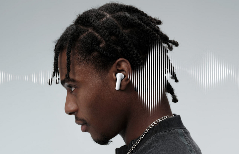 Как выбрать наушники для телефона: виды, функции, особенности