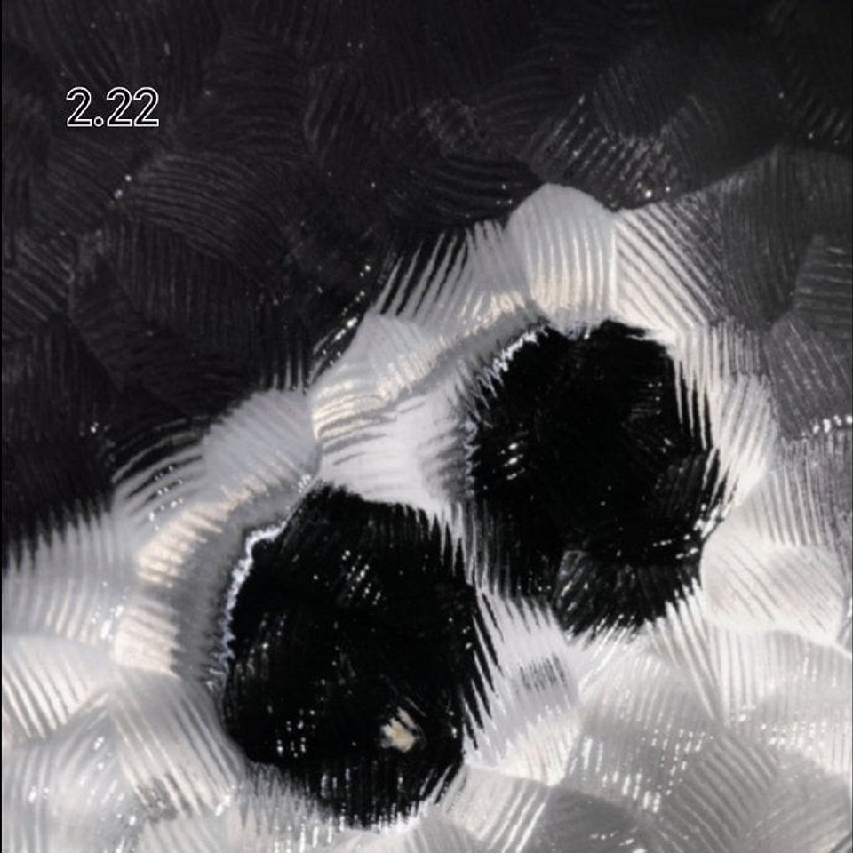 HONOR может представить свою первую раскладушку Magic Flip на следующей неделе