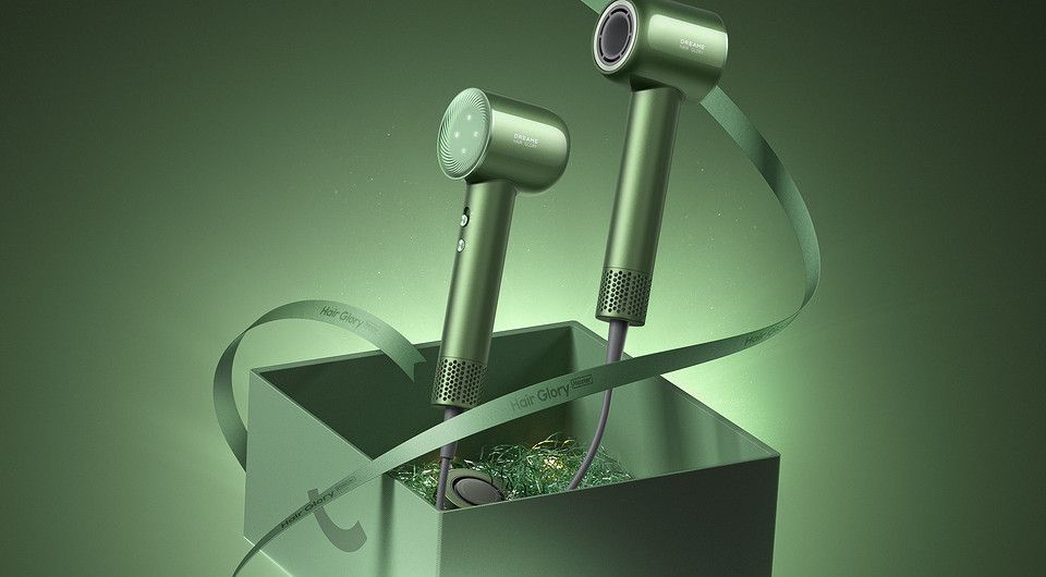 Выбираем подарки на 8 марта на любой вкус и бюджет