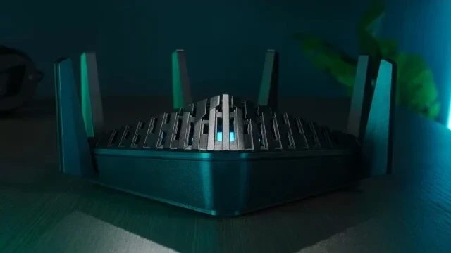 Составлен топ-10 лучших роутеров Wi-Fi 6, которые можно купить в марте 2024 года