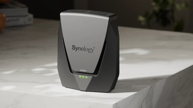 Составлен топ-10 лучших роутеров Wi-Fi 6, которые можно купить в марте 2024 года