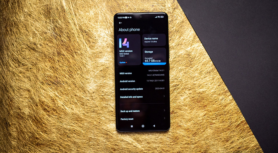Xiaomi запретит смотреть YouTube в фоне на своих смартфонах