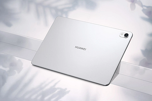 Обзор планшета Huawei MatePad Air PaperMatte Edition: приятно посмотреть