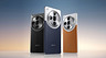 В DxOMark признали OPPO Find X7 Ultra лучшим камерофоном наравне с HUAWEI Mate 60 Pro+