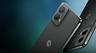Motorola выпустила недорогой смартфон Moto G 2024 с чипом Snapdragon 4 Gen 1