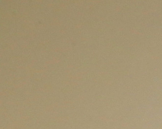 Разрешение: 1920 × 1080 (Full HD);Угол обзора: 155 градусов (передняя), 130 градусов (задняя);Звук: встроенный микрофон;Экран: 3,2 дюйма;Встроенный аккумулятор: суперконденсатор;Карт...