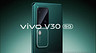 Сверхтонкий смартфон vivo V30 5G анонсирован для российского рынка